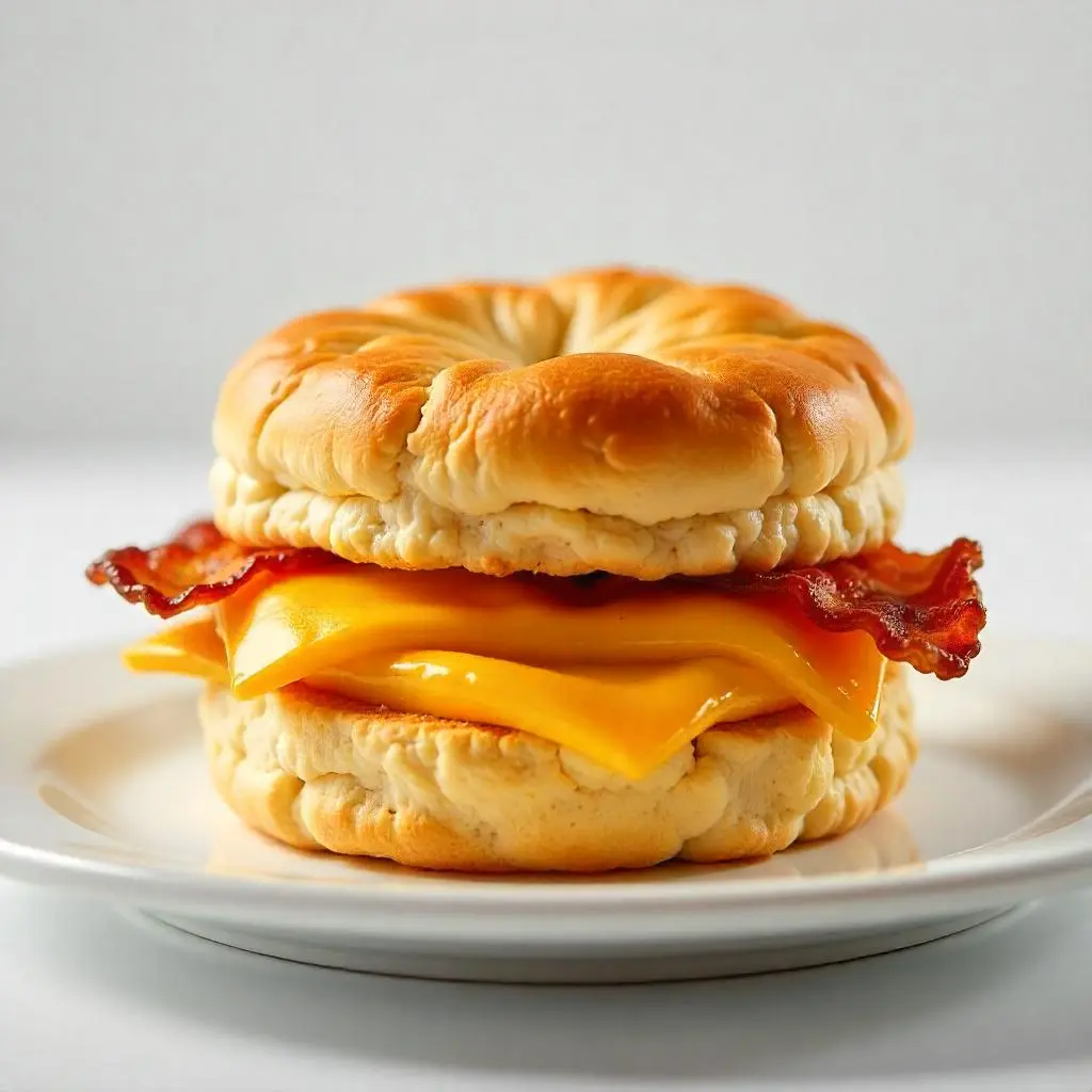 Bacon-Egg-Cheese-Biscuit
