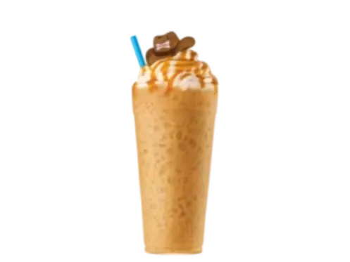 Sonic Breakfast Menu 2026 - Updated Prices, Pictures, Hours and Calories 33 Bourbon-Caramel-Iced-Coffee