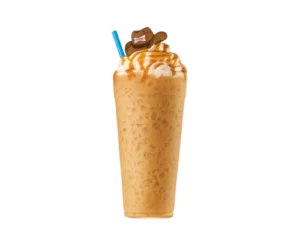 Sonic Breakfast Menu 2026 - Updated Prices, Pictures, Hours and Calories 33 Bourbon Caramel Iced Coffee