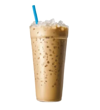 Sonic Breakfast Menu 2026 - Updated Prices, Pictures, Hours and Calories 32 Original Cold Brew Iced Coffee