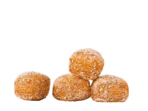 Sonic Breakfast Menu 2026 - Updated Prices, Pictures, Hours and Calories 2 Salted Caramel Toffee Croissant Bites