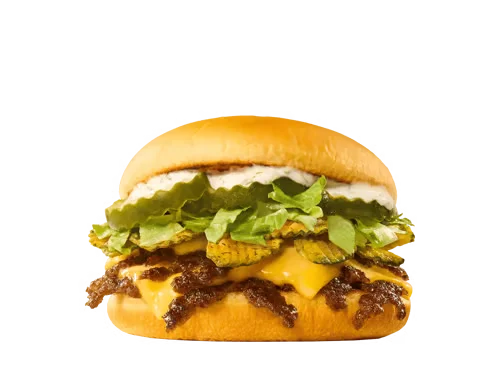 Sonic Menu with Prices and Pictures 2026 – Updated (Special Deals) 33 Big Dill Double SONIC® Smasher