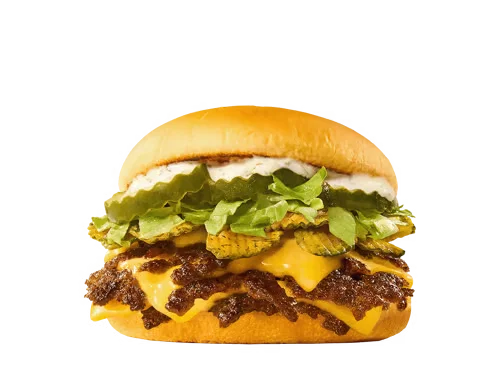 Sonic Menu with Prices and Pictures 2026 – Updated (Special Deals) 37 Big Dill Triple SONIC® Smasher