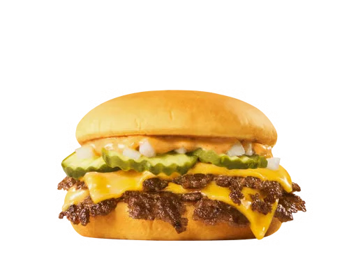 Sonic Menu with Prices and Pictures 2026 – Updated (Special Deals) 42 Double SONIC® Smasher