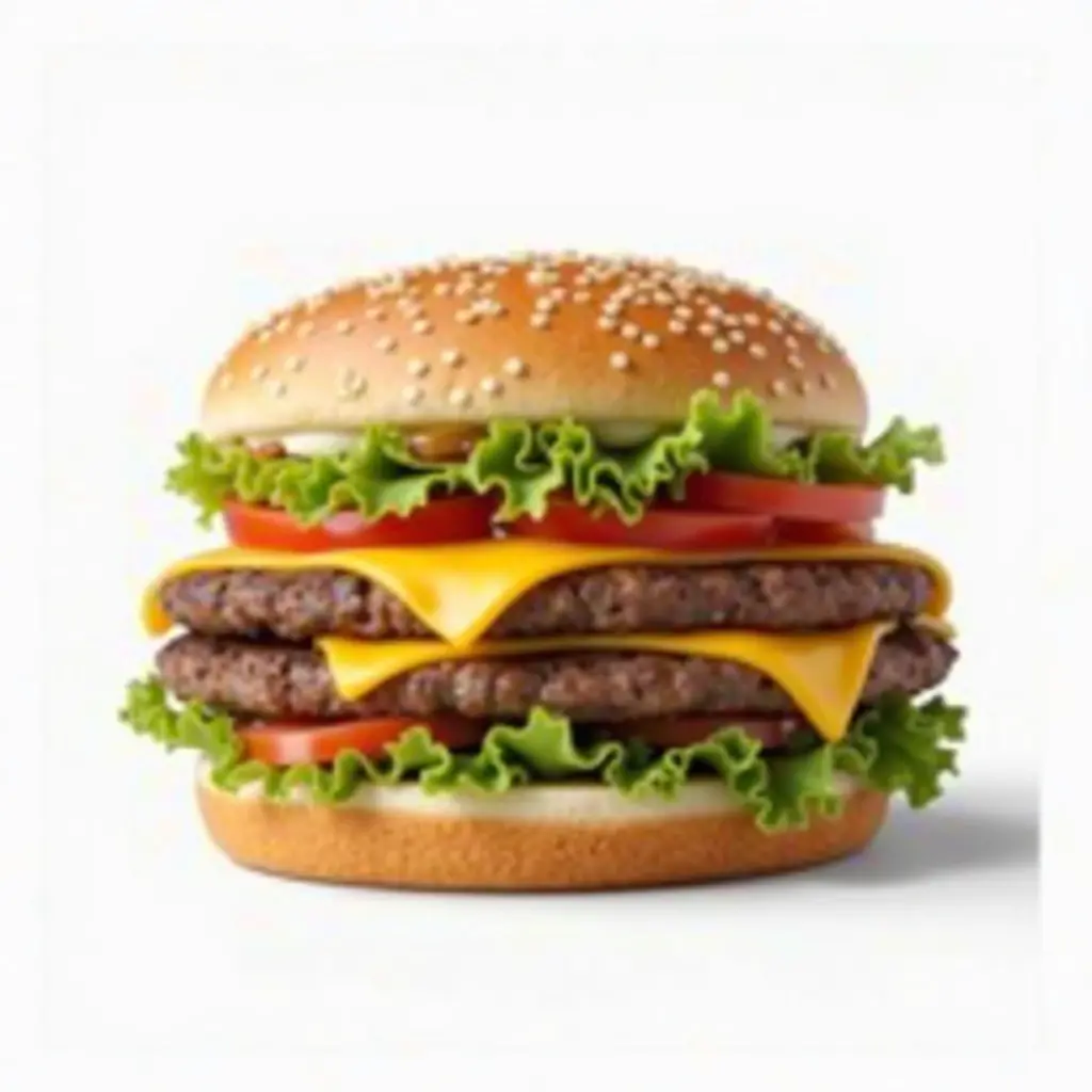 sonic burger menu
sonic cheese burger