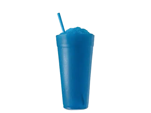 Sonic Menu with Prices and Pictures 2026 – Updated (Special Deals) 75 Blue Coconut
Slush