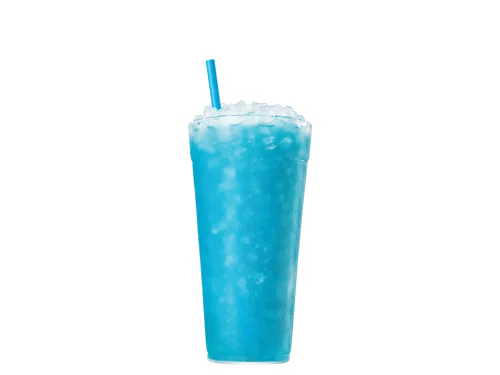 Sonic Menu with Prices and Pictures 2026 – Updated (Special Deals) 98 Blue Raspberry Lemonade