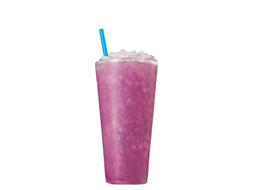 Sonic Menu with Prices and Pictures 2026 – Updated (Special Deals) 96 Blueberry Lavender Lemonade