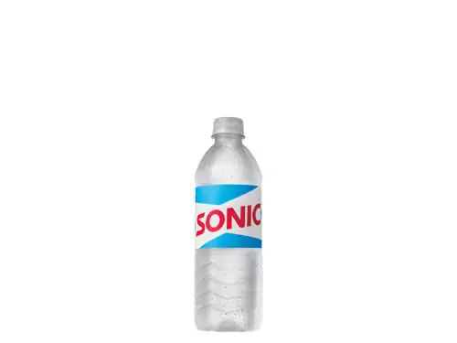 Sonic Menu with Prices and Pictures 2026 – Updated (Special Deals) 123 Bottled Water
