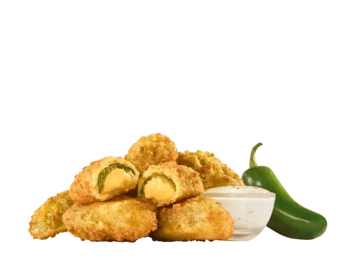 Sonic Menu with Prices and Pictures 2026 – Updated (Special Deals) 138 Ched R Peppers