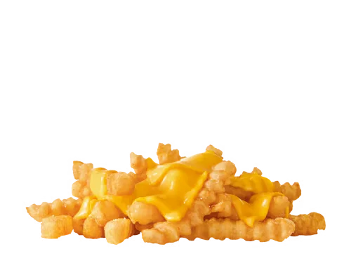 Sonic Menu with Prices and Pictures 2026 – Updated (Special Deals) 142 Cheese Groovy Fries
