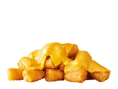 Sonic Menu with Prices and Pictures 2026 – Updated (Special Deals) 140 Cheese Tots