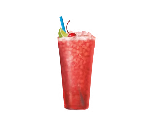 Sonic Menu with Prices and Pictures 2026 – Updated (Special Deals) 89 Cherry Limeade