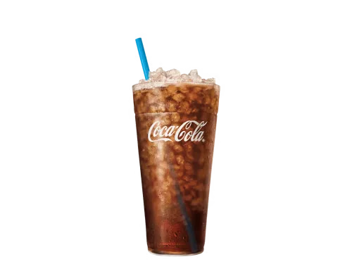 Sonic Menu with Prices and Pictures 2026 – Updated (Special Deals) 101 Diet Coke®
