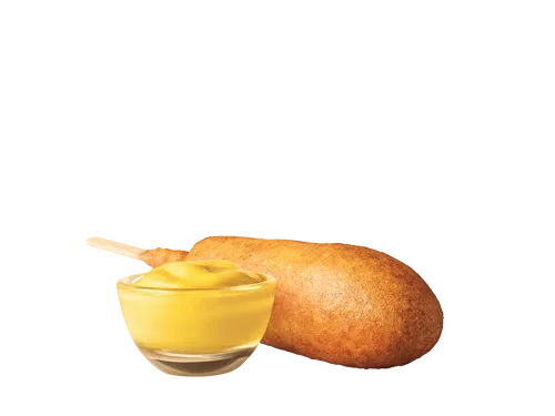 Sonic Menu with Prices and Pictures 2026 – Updated (Special Deals) 143 Corn Dog