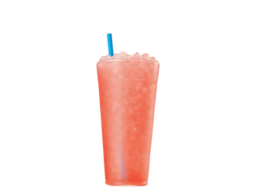 Sonic Menu with Prices and Pictures 2026 – Updated (Special Deals) 99 Cranberry Lemonade