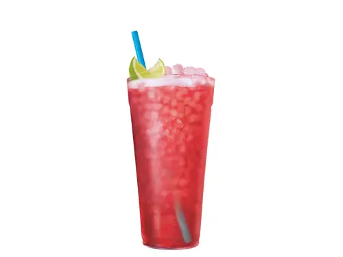 Sonic Menu with Prices and Pictures 2026 – Updated (Special Deals) 92 Cranberry Limeade