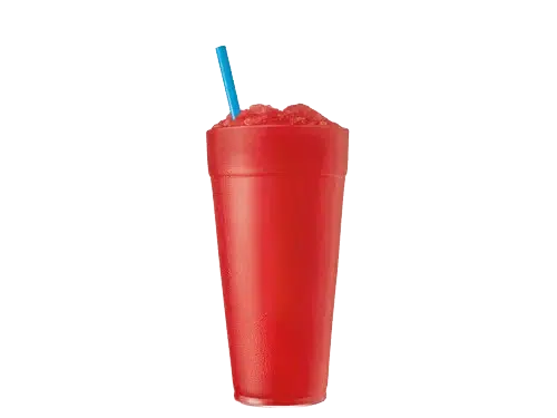 Sonic Menu with Prices and Pictures 2026 – Updated (Special Deals) 77 Cranberry
Slush