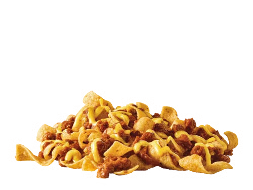 Sonic Menu with Prices and Pictures 2026 – Updated (Special Deals) 148 FRITOS® Chili Pie