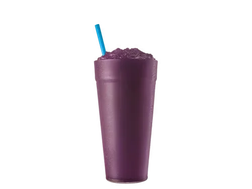 Sonic Menu with Prices and Pictures 2026 – Updated (Special Deals) 76 Grape Slush