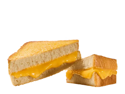 Sonic Menu with Prices and Pictures 2026 – Updated (Special Deals) 150 Grilled Cheese Sandwich