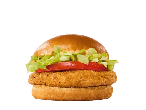 Sonic Menu with Prices and Pictures 2026 – Updated (Special Deals) 130 Honey Chipotle Jr. Chicken Sandwich