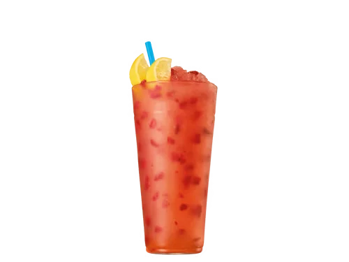 Sonic Menu with Prices and Pictures 2026 – Updated (Special Deals) 84 Lemonberry Slush