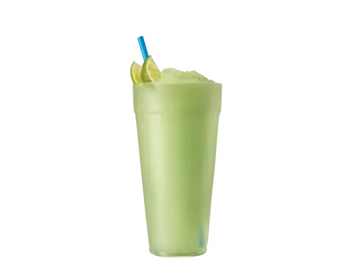 Sonic Menu with Prices and Pictures 2026 – Updated (Special Deals) 86 Limeade Slush