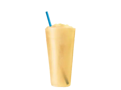 Sonic Menu with Prices and Pictures 2026 – Updated (Special Deals) 79 Mango
Slush