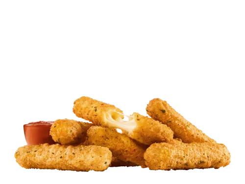 Sonic Menu with Prices and Pictures 2026 – Updated (Special Deals) 134 Mozzarella Sticks