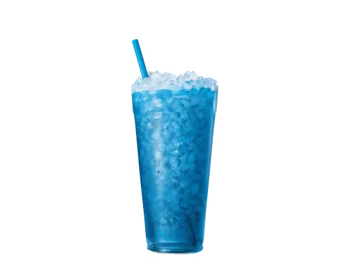 Sonic Menu with Prices and Pictures 2026 – Updated (Special Deals) 111 Ocean Water®