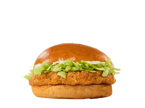 Sonic Menu with Prices and Pictures 2026 – Updated (Special Deals) 131 Original Jr. Chicken Sandwich