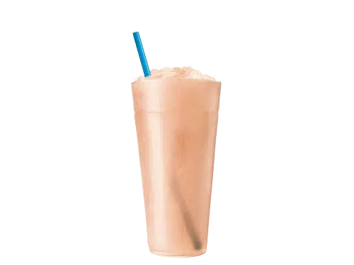 Sonic Menu with Prices and Pictures 2026 – Updated (Special Deals) 80 Peach
Slush