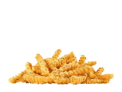 Sonic Menu with Prices and Pictures 2026 – Updated (Special Deals) 133 Pickle Seasoned Groovy Fries