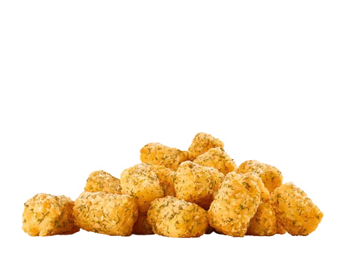 Sonic Menu with Prices and Pictures 2026 – Updated (Special Deals) 132 Pickle Seasoned Tots