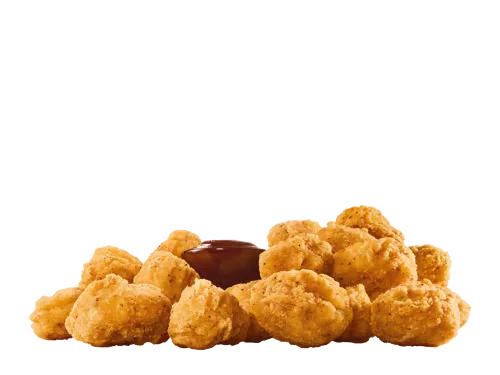 Sonic Menu with Prices and Pictures 2026 – Updated (Special Deals) 145 Premium Chicken Bites