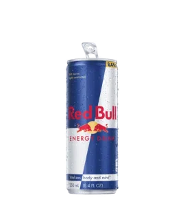 Sonic Menu with Prices and Pictures 2026 – Updated (Special Deals) 122 Red Bull Energy Drink