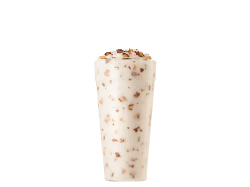 Sonic Menu with Prices and Pictures 2026 – Updated (Special Deals) 177 SONIC Blast® made with HEATH®