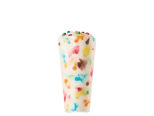 Sonic Menu with Prices and Pictures 2026 – Updated (Special Deals) 173 SONIC Blast® made with MMS® Chocolate Candies