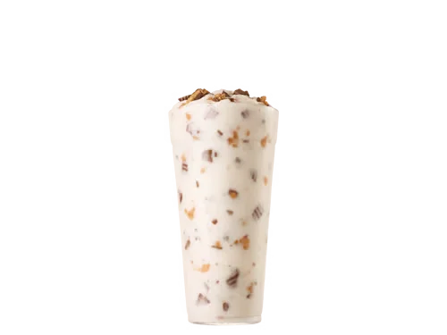 Sonic Menu with Prices and Pictures 2026 – Updated (Special Deals) 172 SONIC Blast® made with REESES® Peanut Butter Cups