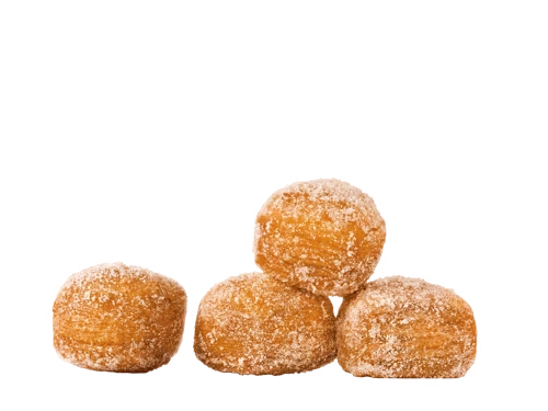 Sonic $1.99 Menu with Prices 2026 6 Salted Caramel Toffee Croissant Bites