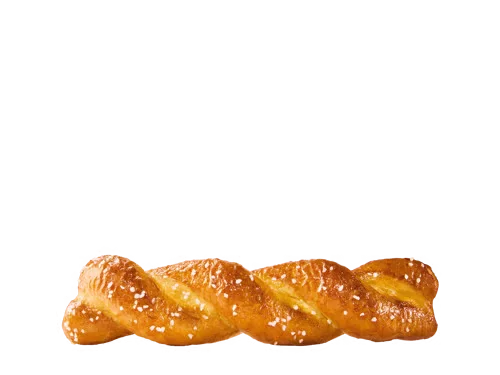 Sonic Menu with Prices and Pictures 2026 – Updated (Special Deals) 144 Soft Pretzel Twist