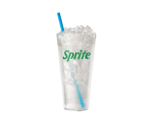 Sonic Menu with Prices and Pictures 2026 – Updated (Special Deals) 106 Sprite®