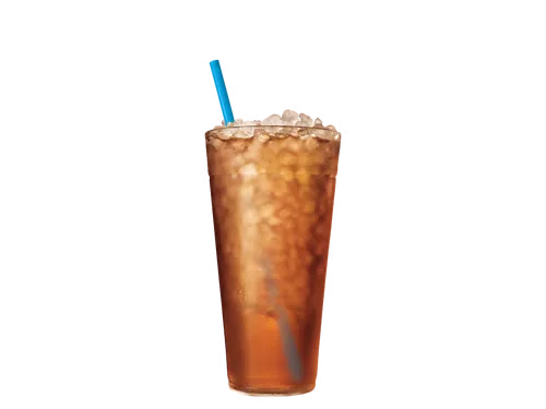 Sonic Menu with Prices and Pictures 2026 – Updated (Special Deals) 113 Sweet Iced Tea