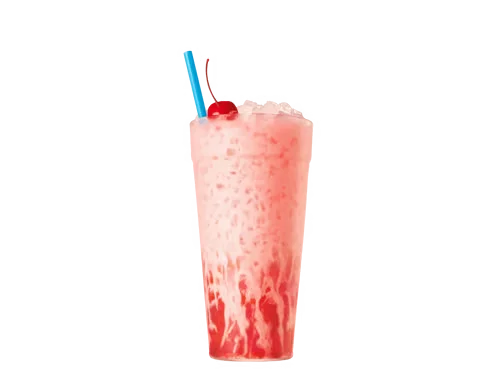 Sonic Menu with Prices and Pictures 2026 – Updated (Special Deals) 67 Twisted Flamingo