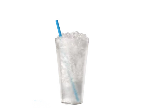 Sonic Menu with Prices and Pictures 2026 – Updated (Special Deals) 124 Water