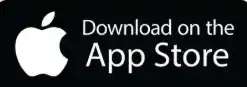 Sonic Application (2026): Download the Sonic App, Order Ahead & Earn Rewards 3 App store - Sonicprices