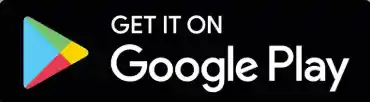 Sonic Application (2026): Download the Sonic App, Order Ahead & Earn Rewards 2 google playe store icon - sonicprices